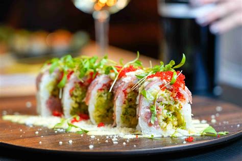 <strong>Best Sushi Restaurants in Gramercy / Flatiron</strong>. . Best sushi east side